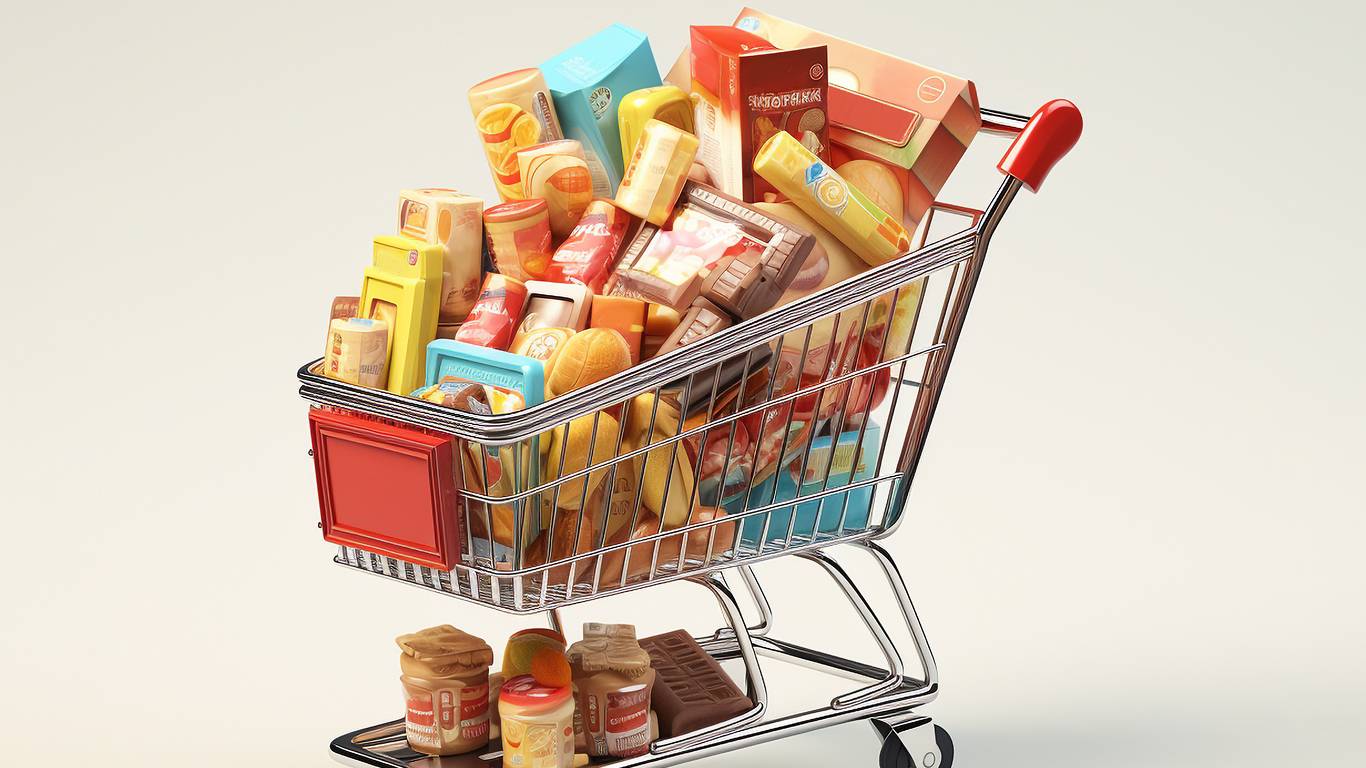 Easy Organic Breakfast Ideas for Busy Mornings